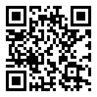 TAPTAP下载