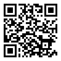 小7手游平台下载app
