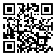 qq2011最新版官方下载