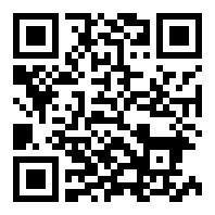 91香蕉视频下载app