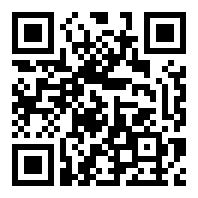 网络电话skype下载