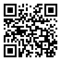 taptap旧版下载