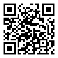 远航游戏大厅