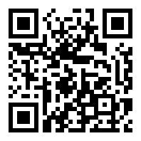maxthon浏览器下载