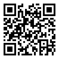 光影app