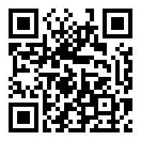 powerdvd破解版下载