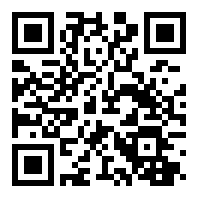 淘宝特价版app