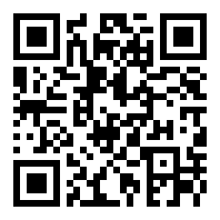 度小满app
