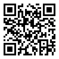 囧次元官方正版app下载