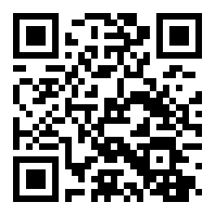 myradio