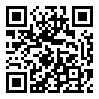 中国知网app
