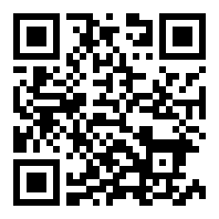 刺激战场体验服官网