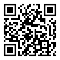 酷漫漫画app