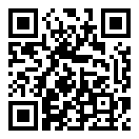 facebook手机版下载