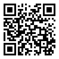 魂斗罗4铁血兵团