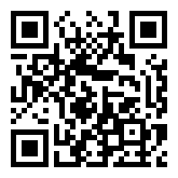 小米wifi下载
