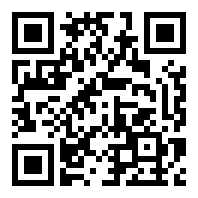 富二代f2app安卓版下载