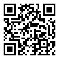 COM.WHATSAPP