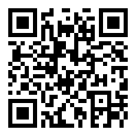 80s电影天堂app