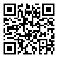 刺激战场画质助手8.0