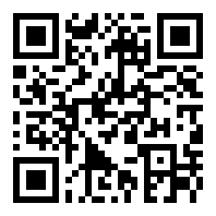 草莓直播app