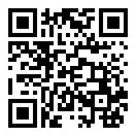 jmcomic1.7.5