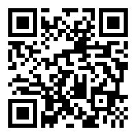 金呗直播app高清完整视频
