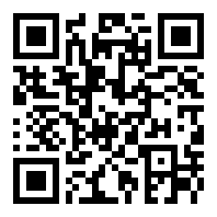 JM天堂1.8.2