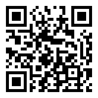 北京工商登记app