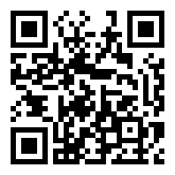 世纪佳缘app