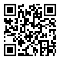 EHVIEWER1.9.9.12版本