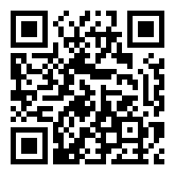 天鹅直播app