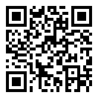 外星人官网app