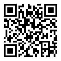 solidconverterpdf