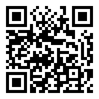 狐狸视频app
