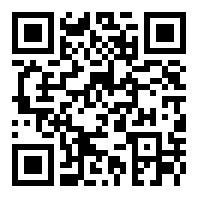 免费看涩涩漫画APP