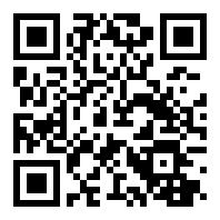 龙门镖局手游