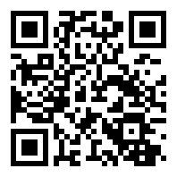 蝴蝶传媒app
