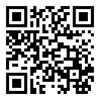 落银城下载