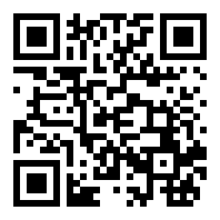微信内测版8.0