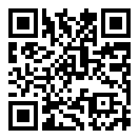 mediacoder下载