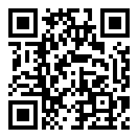 风信影视下载APP