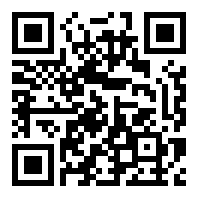 PicACG2.2.3.1.5