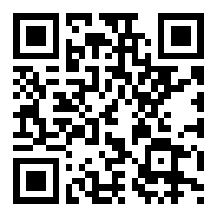 借贷宝app