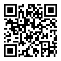 mxc交易所app