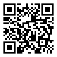 易通行app下载最新版