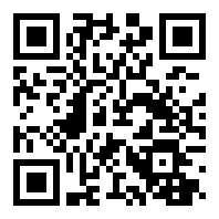 遨游浏览器3