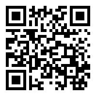 mfacebook