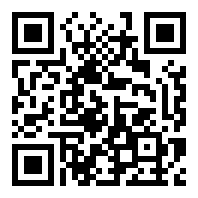 91成人app