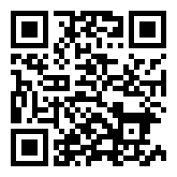 青蛙短视频app